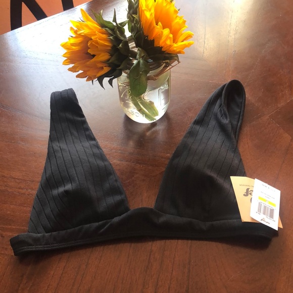 Reef Other - 🌈NWT Reef halter swim top🌈